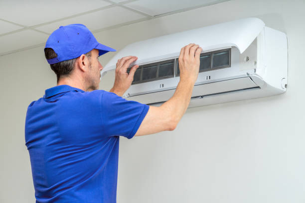 Best Duct Cleaning for Homes  in Wolfe City, TX